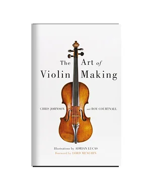 ArtofViolinMaking.jpg