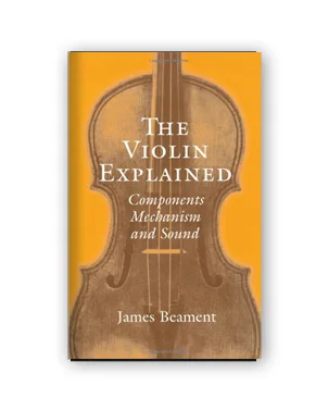 violinexplained.jpg