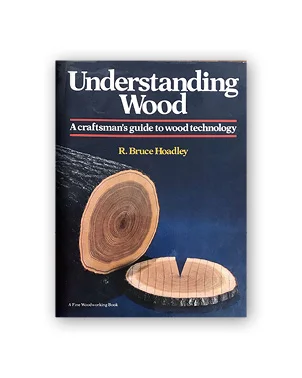 understanding.jpg