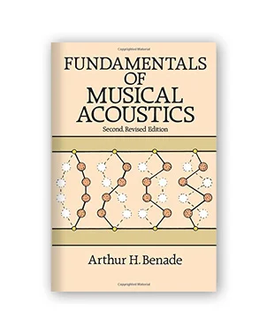 acoustics.jpg