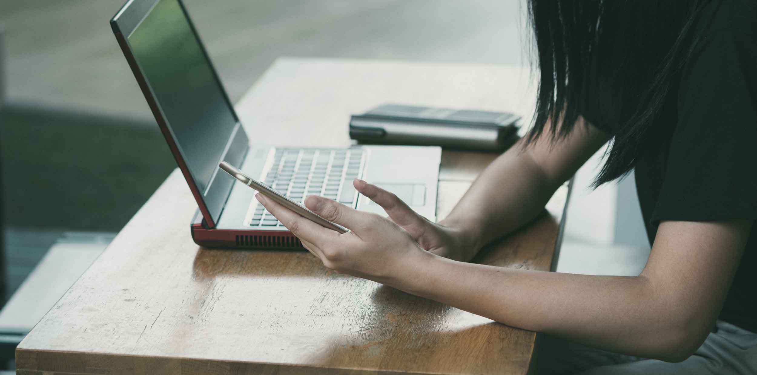 Contact-us-banner-image.jpg
