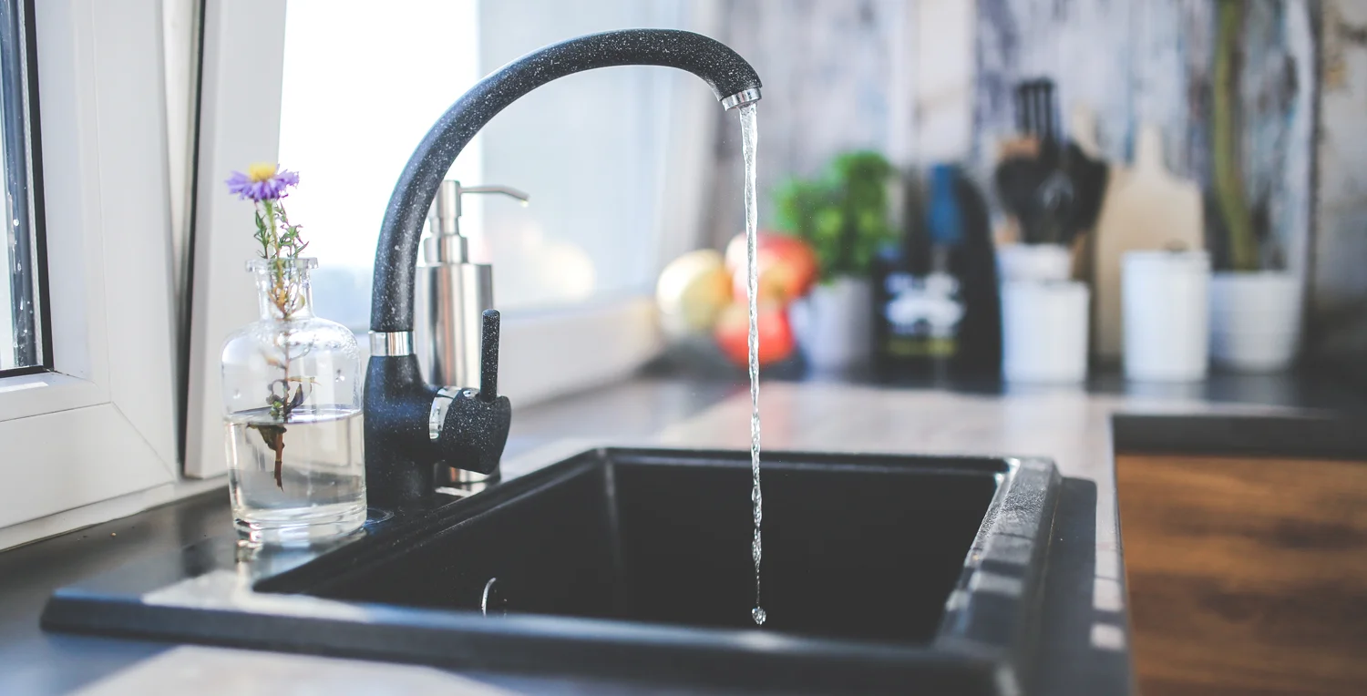 Domestic-hot-water-banner-1500.jpg
