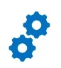 industrial-mfg-icon.jpg