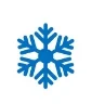 refrigeration-icon.jpg