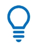 power-icon.jpg