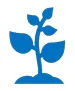 greenhouse-icon-75.jpg
