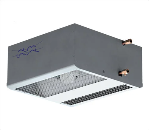 heaters-product.jpg