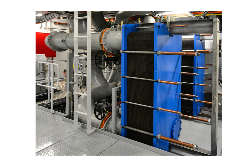 traditional_plate_heat_exchanger_marine_installation.png