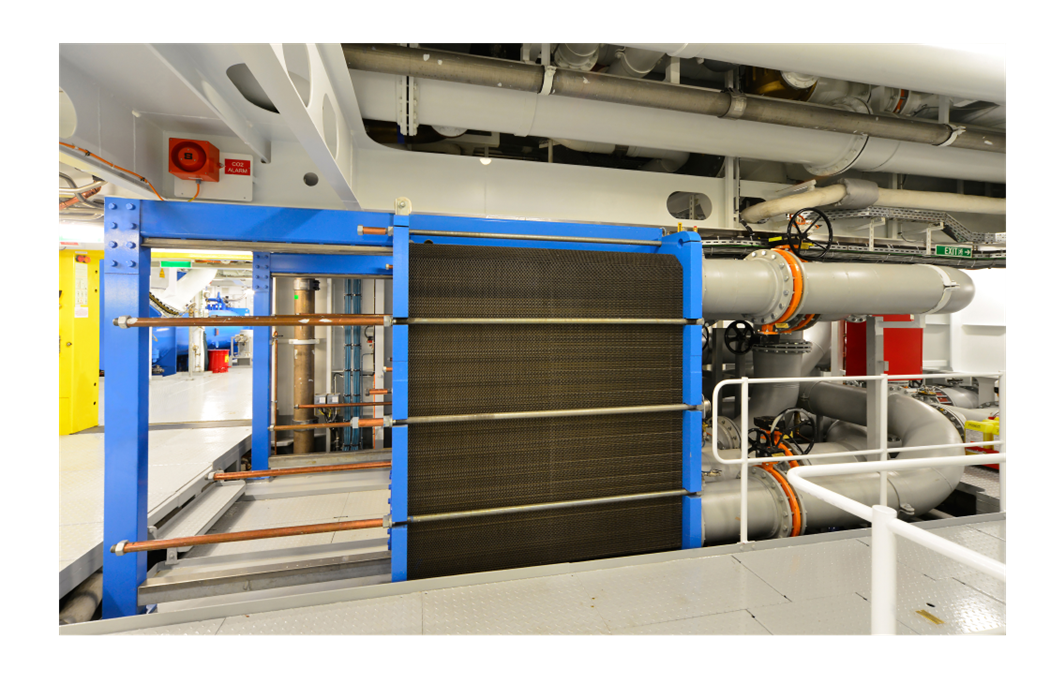 traditional_plate_heat_exchanger_marine_installation_02.png