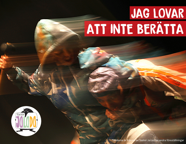 jag-lovar-afisch.gif
