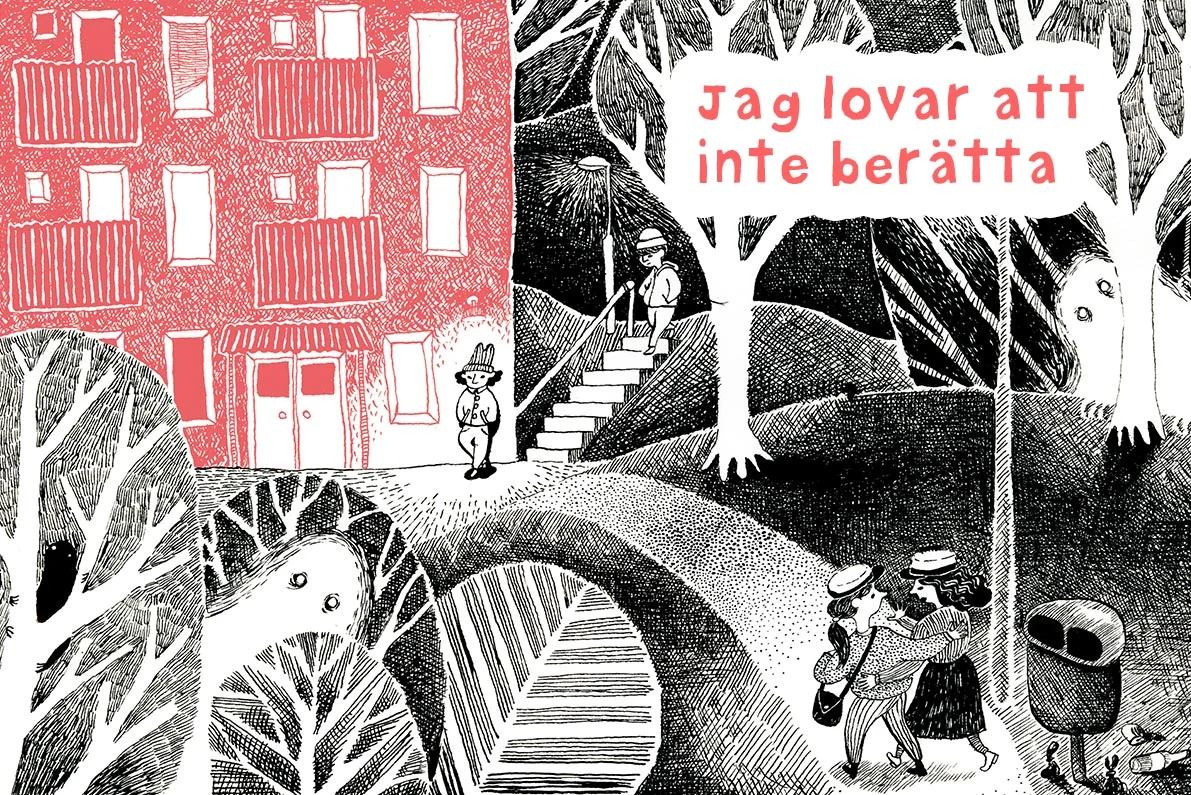 liggande.jpg