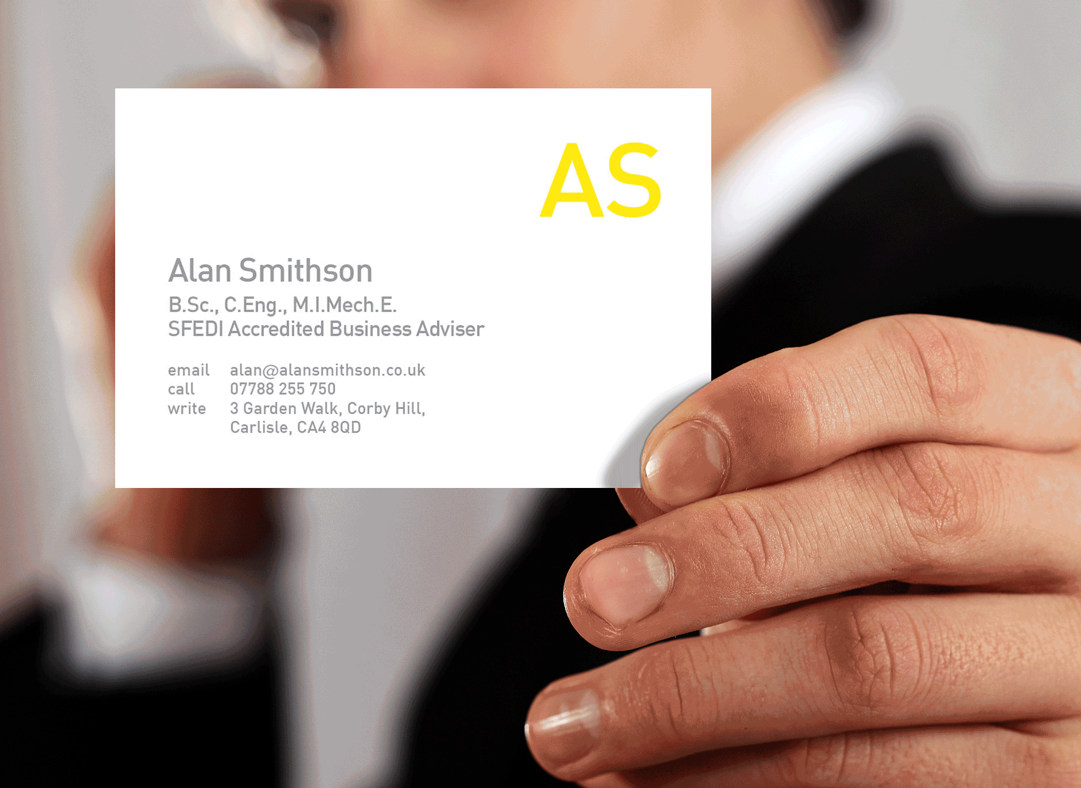 Alan-Smithson.gif