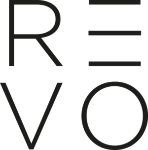 REVO CREATIVE