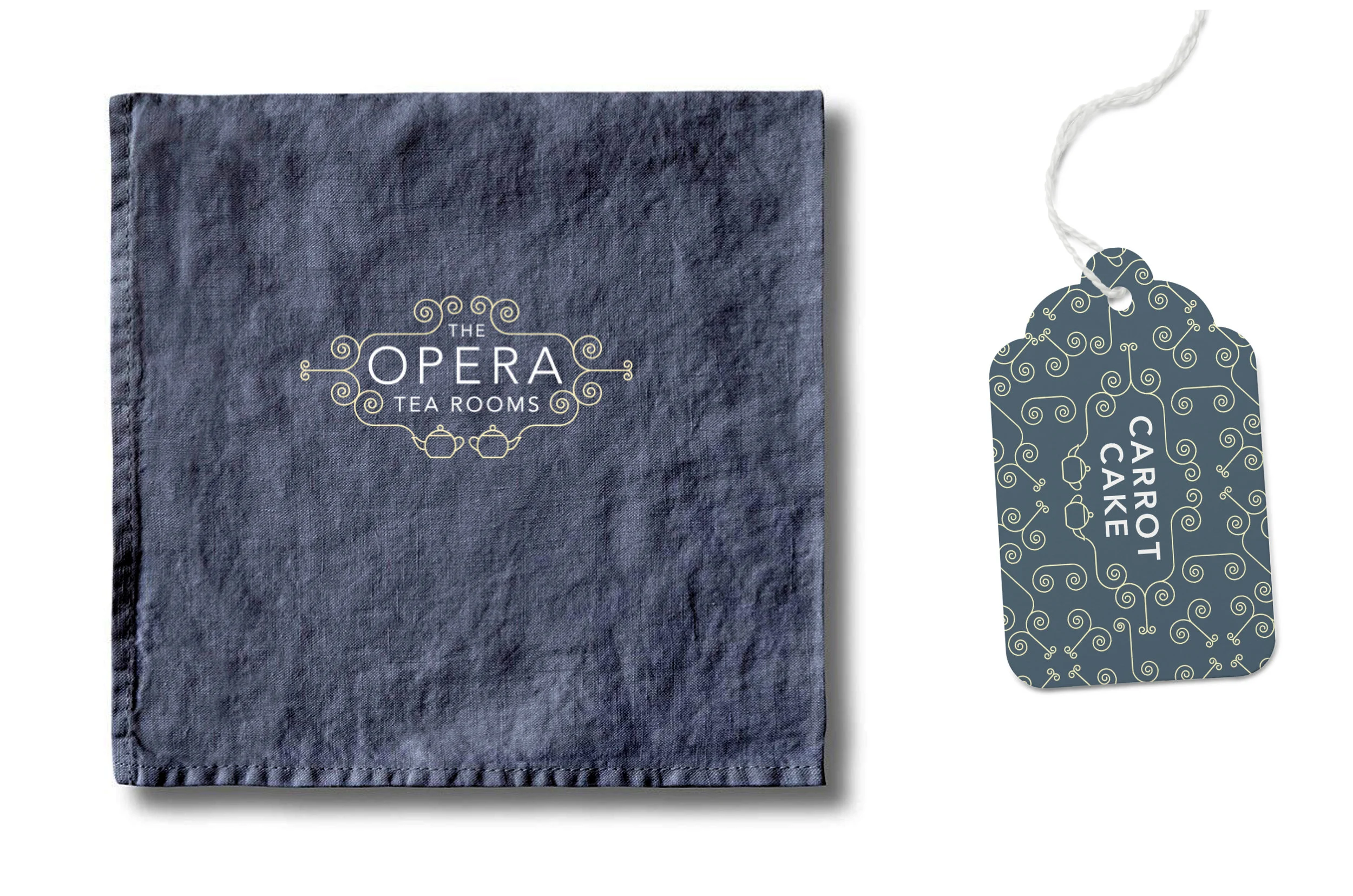 opera6.jpg
