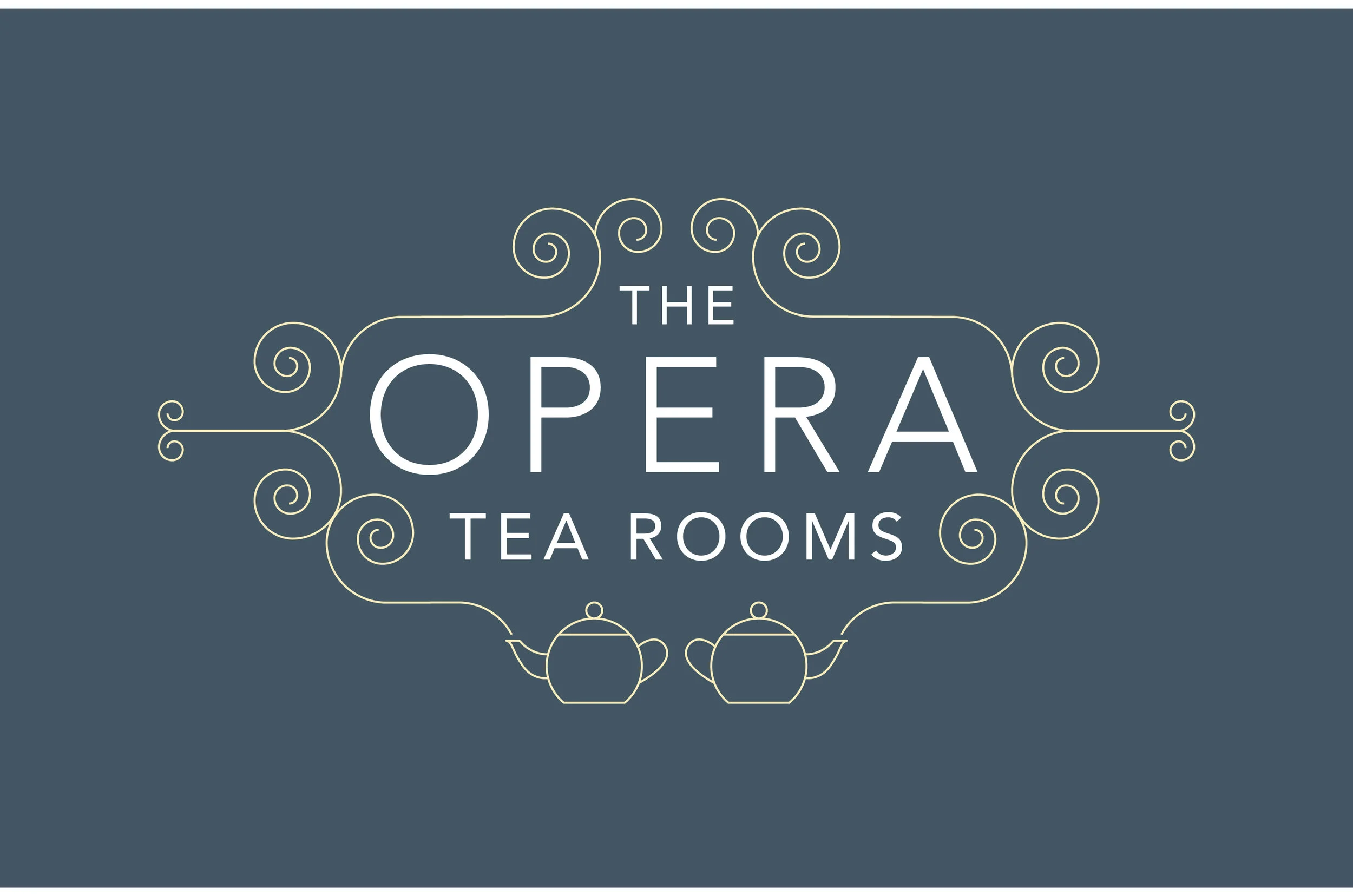 opera2.jpg
