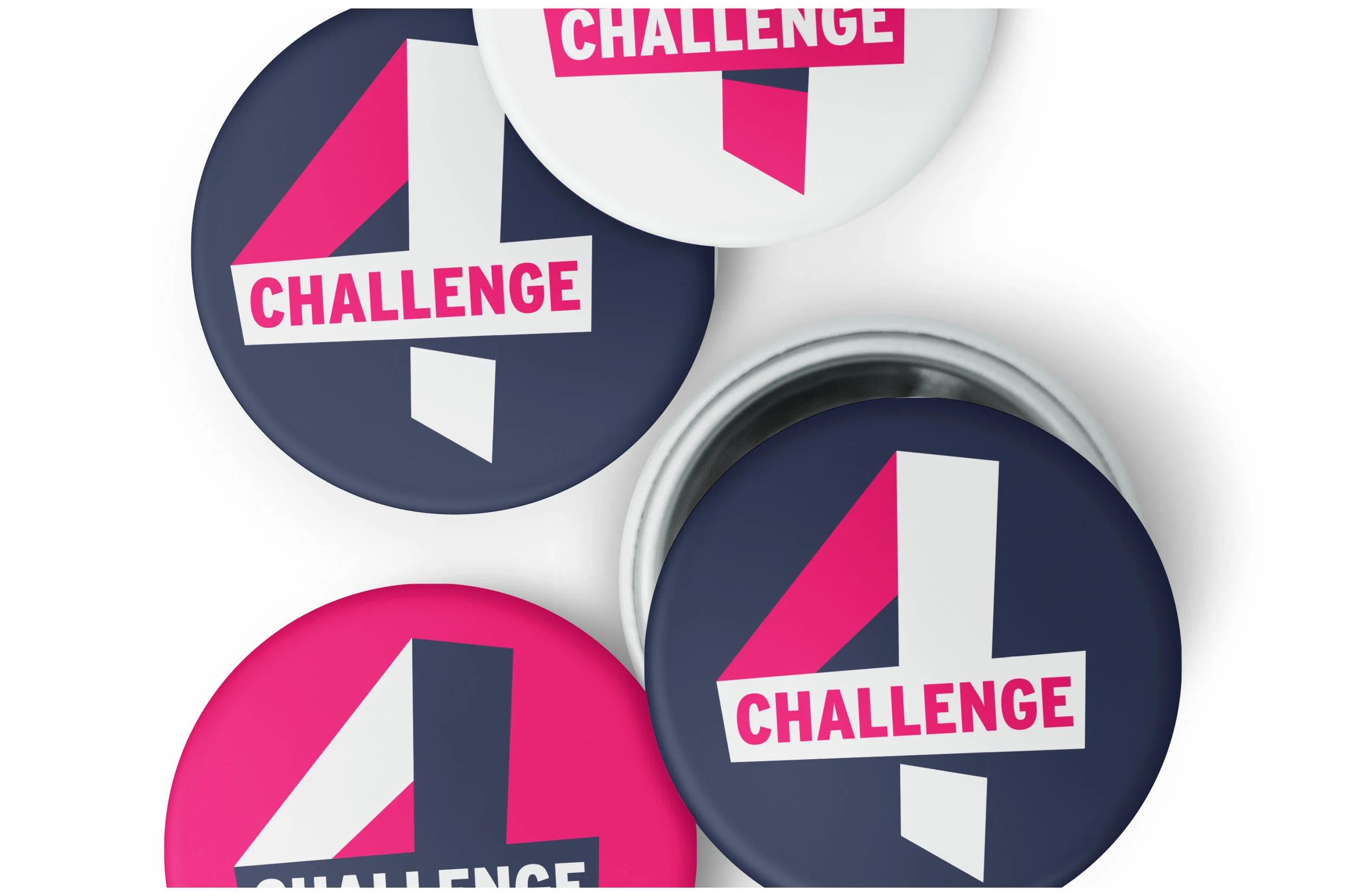 4Challenge7.jpg