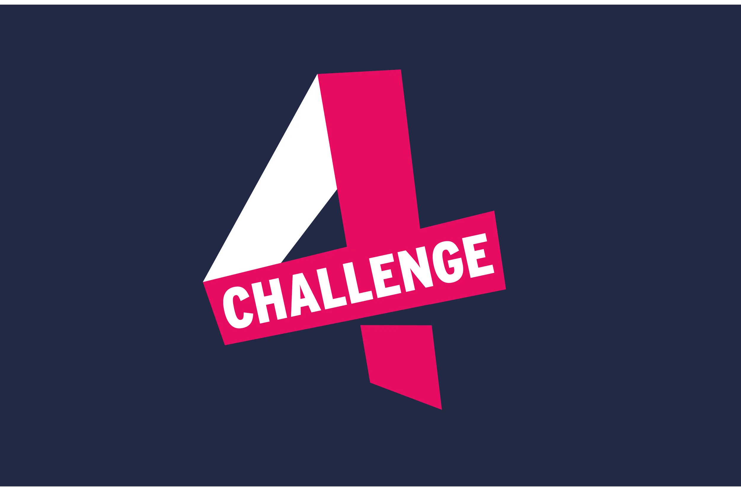 4Challenge2.jpg
