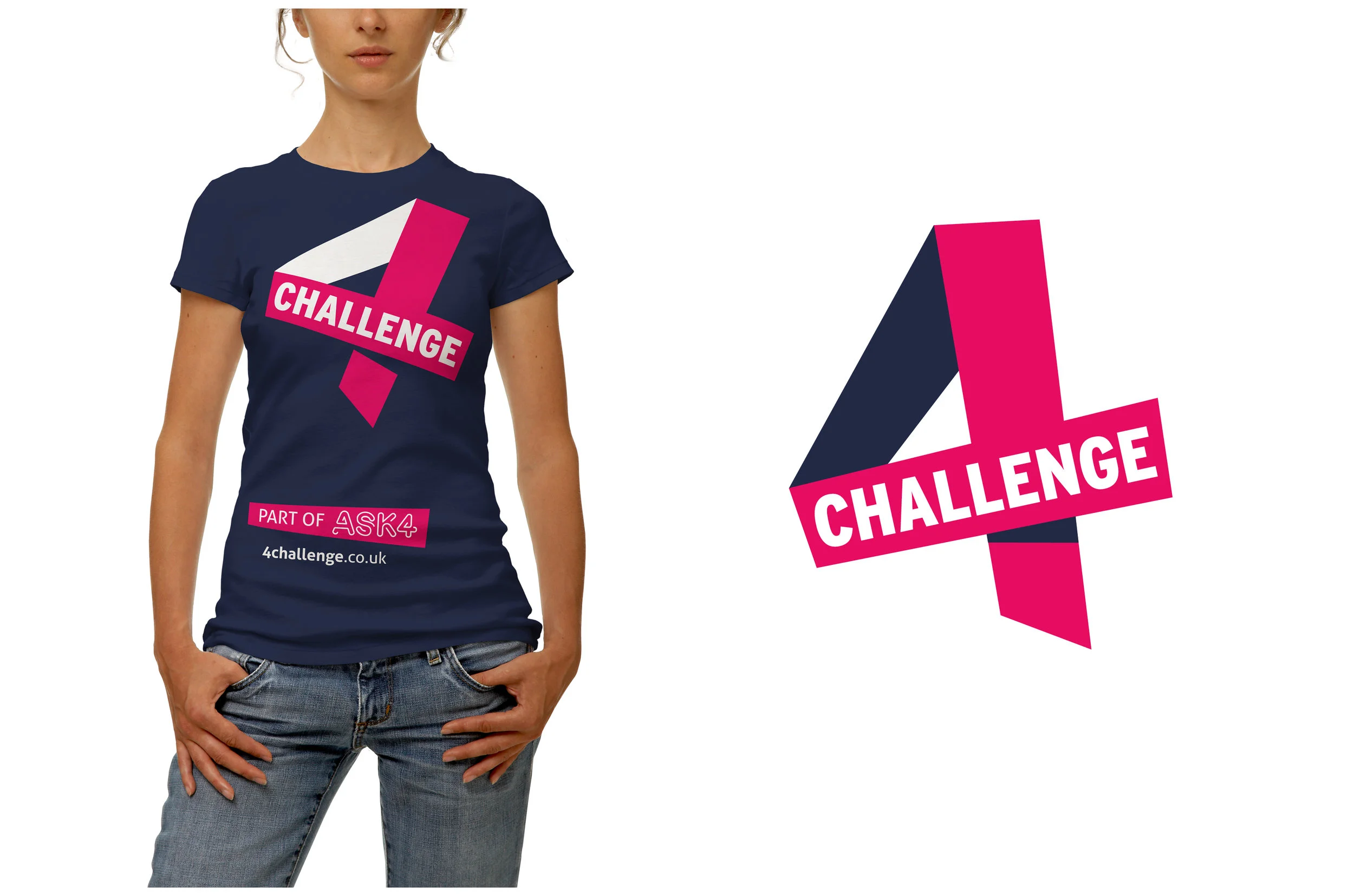 4Challenge3.jpg