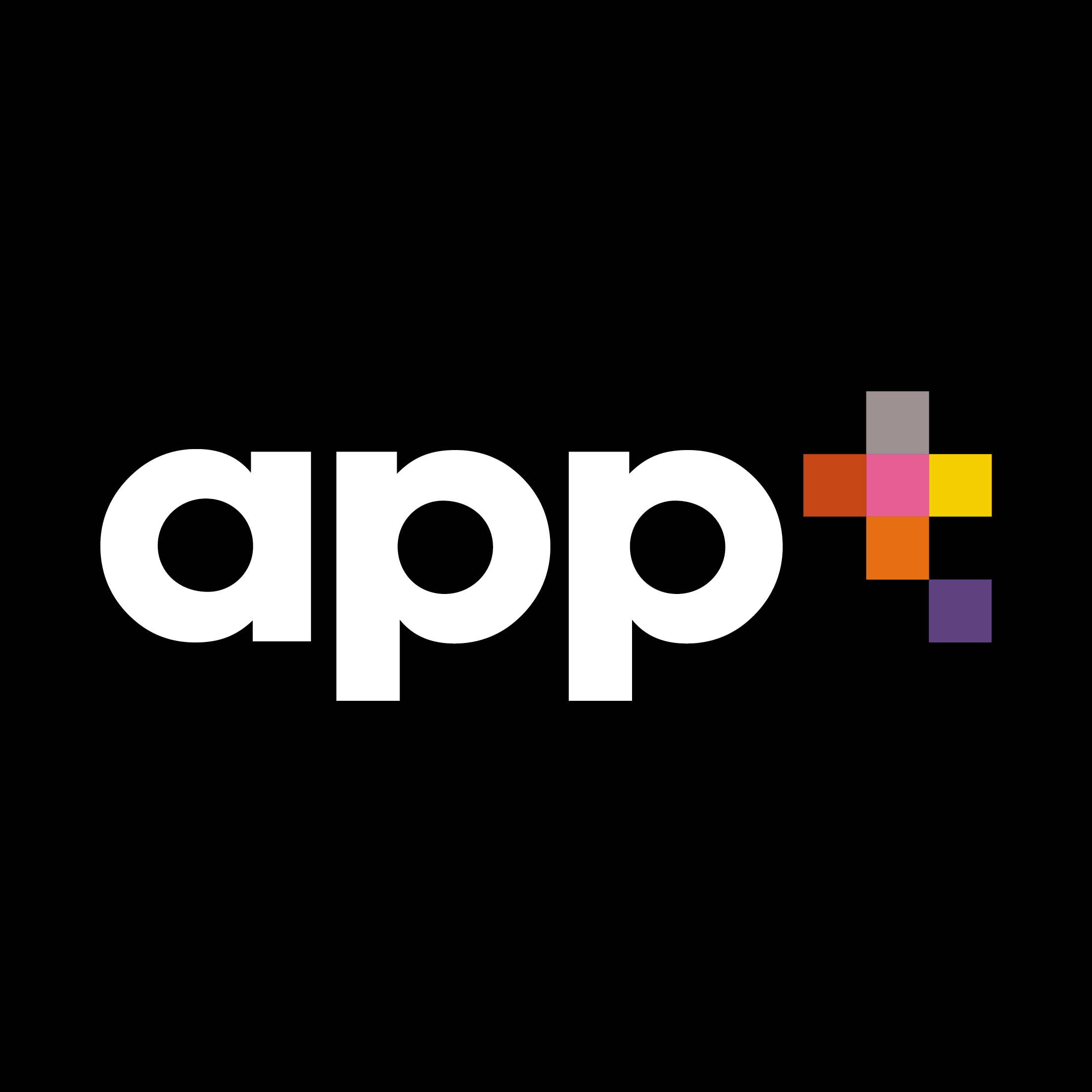 APPT BRANDING