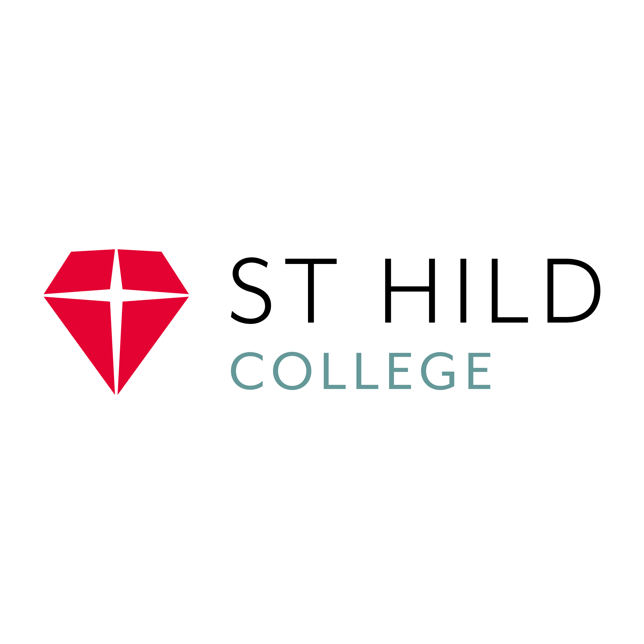 ST HILD BRANDING