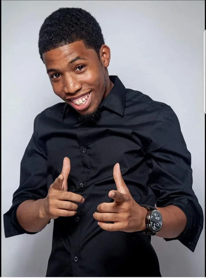 Coby.jpg