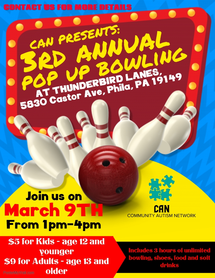 3rd bowling 2.png