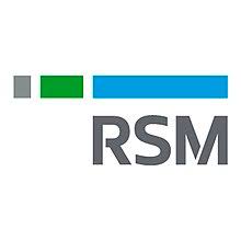 RSM Banner Ad.jpg