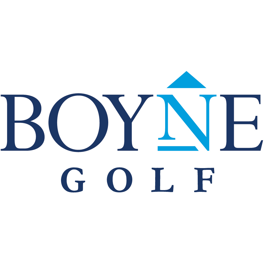 Boyne Golf Logo.jpg