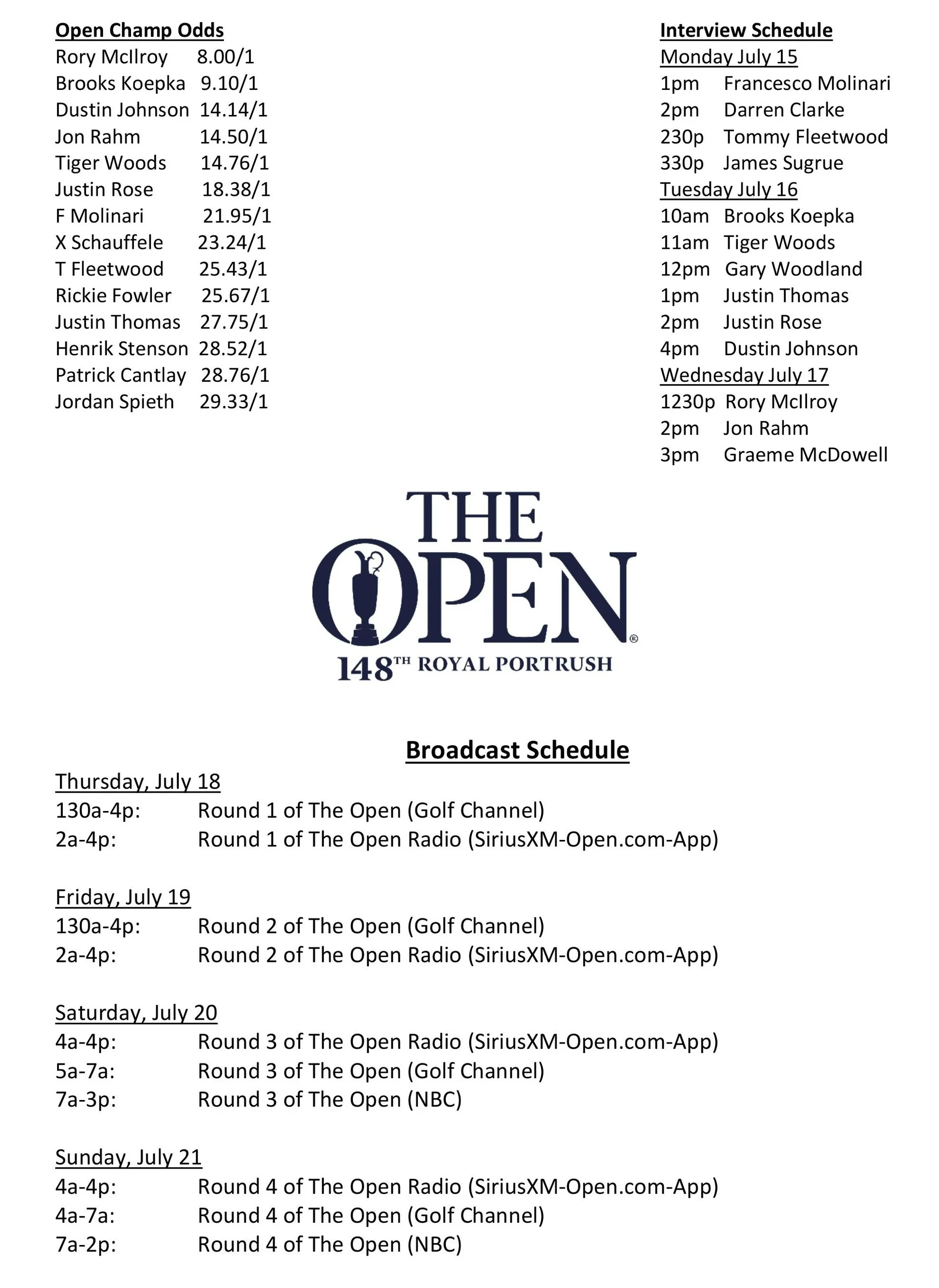 The+Open+Access+Page+Mon+Update.jpg