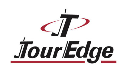 Tour Edge Logo Banner.jpg