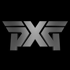 PXG Logo Banner.jpg
