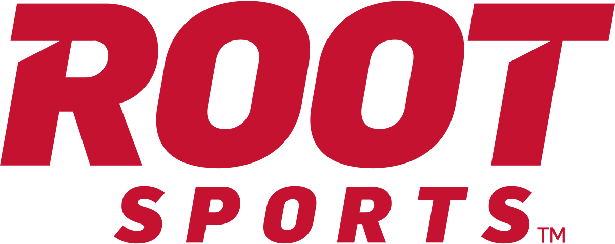 Root Sports Logo PNG.png