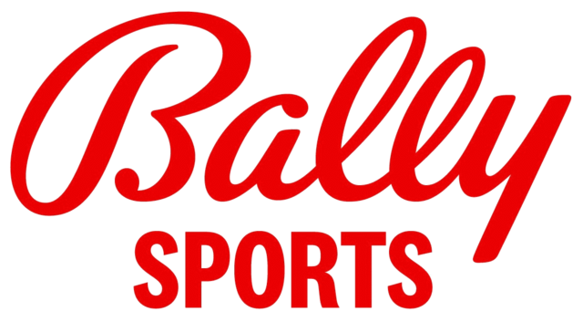 Bally Sports Logo PNG.png