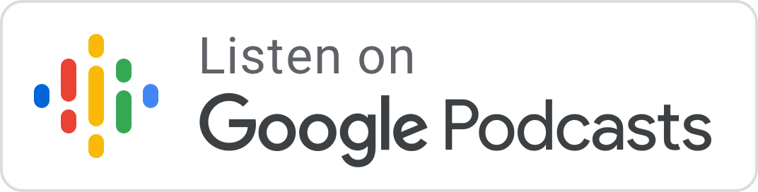 Google Podcasts Button.png