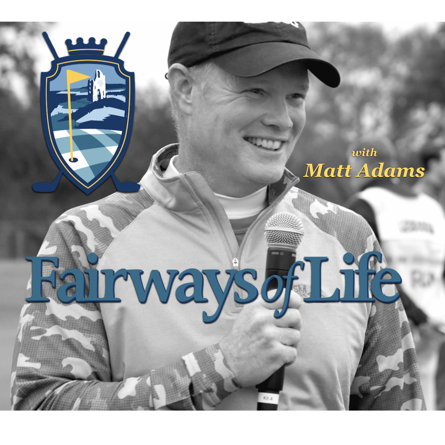 Fairways of Life App Logo (1500x1500).png