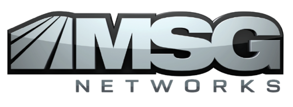 MSG Network Logo.png