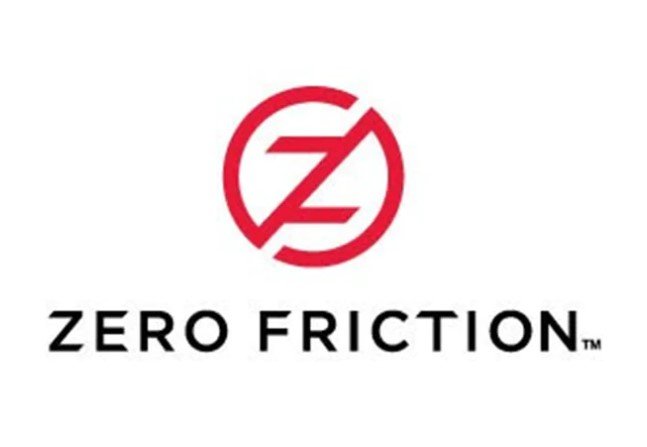 Zero Friction JPG.jpg