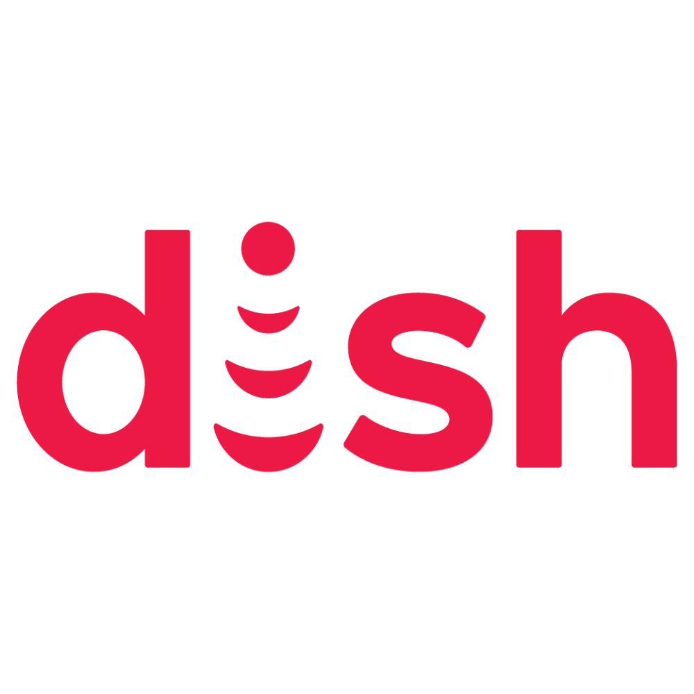 Dish Network Logo PNG.png