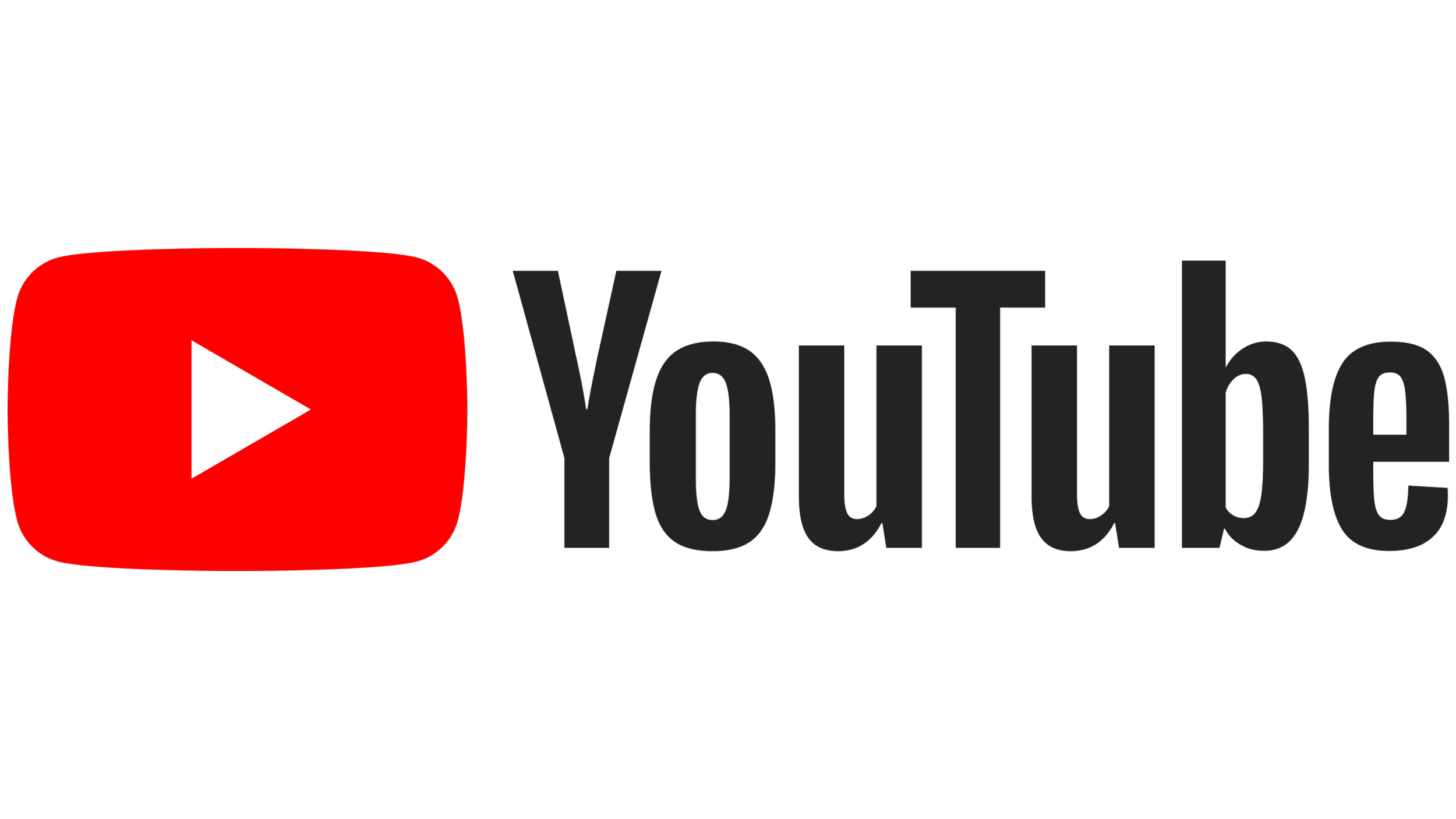 YouTube Logo.png