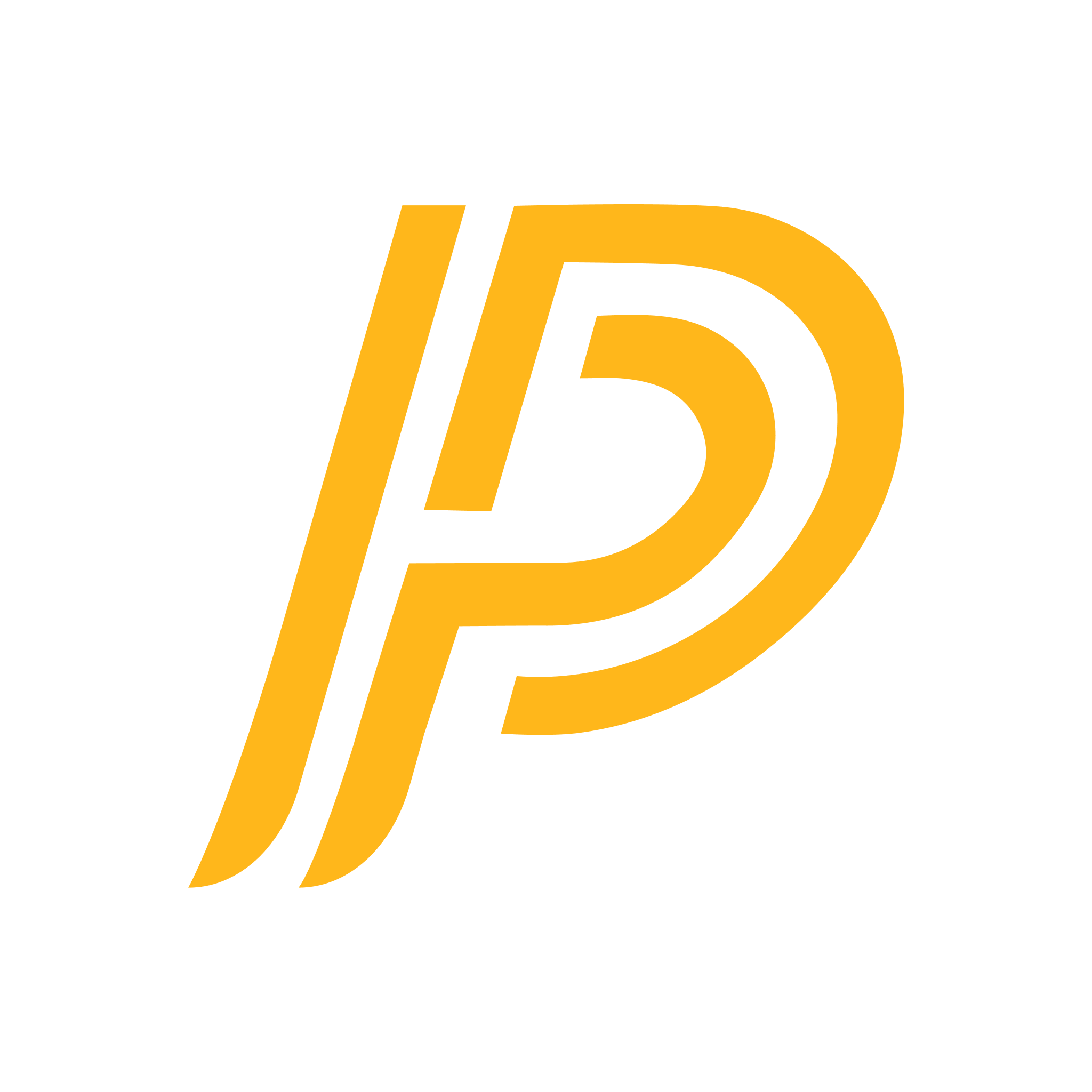 SportsNet Pittsburgh Logo PNG.png