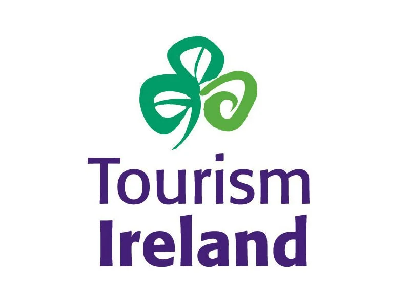 Tourism Ireland Banner Ad.jpg