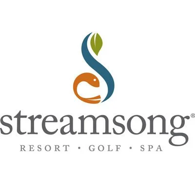 Streamsong Banner Ad.jpg