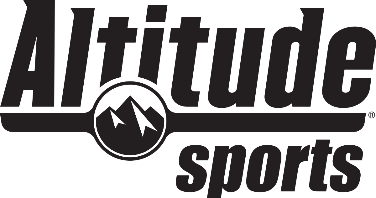 Altitude Sports Logo PNG.png