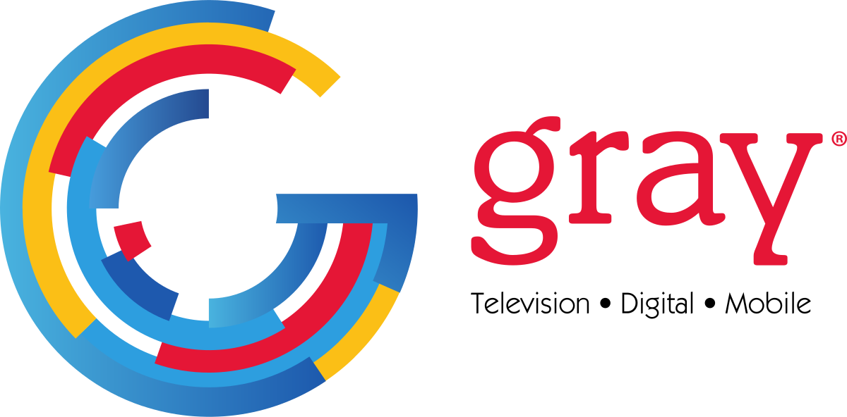 Gray Media Logo PNG.png