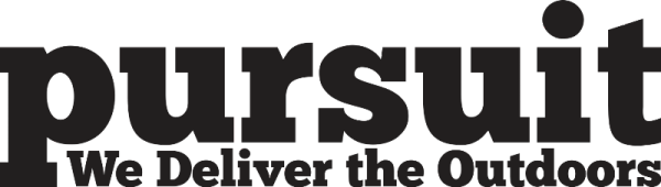 Pursuit Channel PNG.png