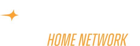 Space_City_Home_Network_Logo.png