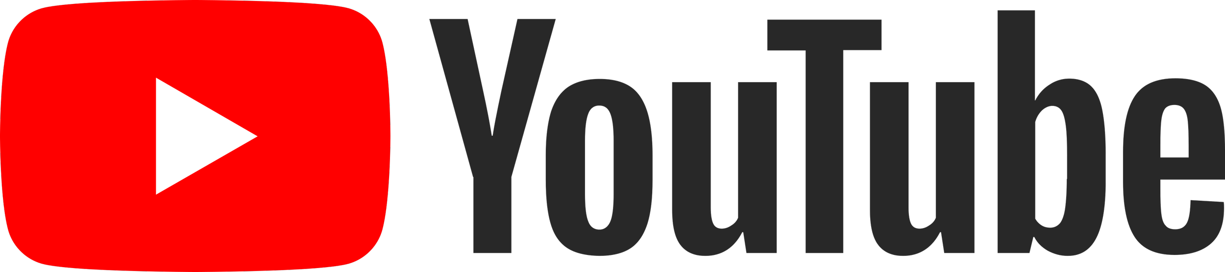 YouTube Logo PNG.png