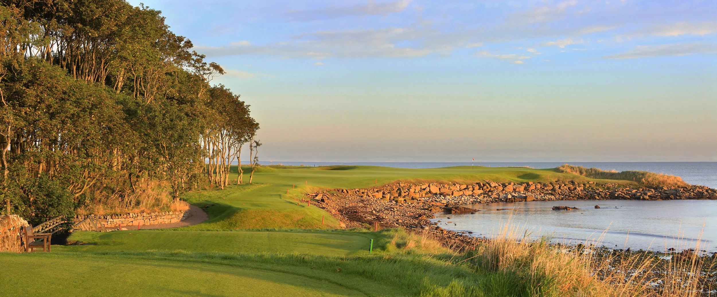 KINGSBARNS