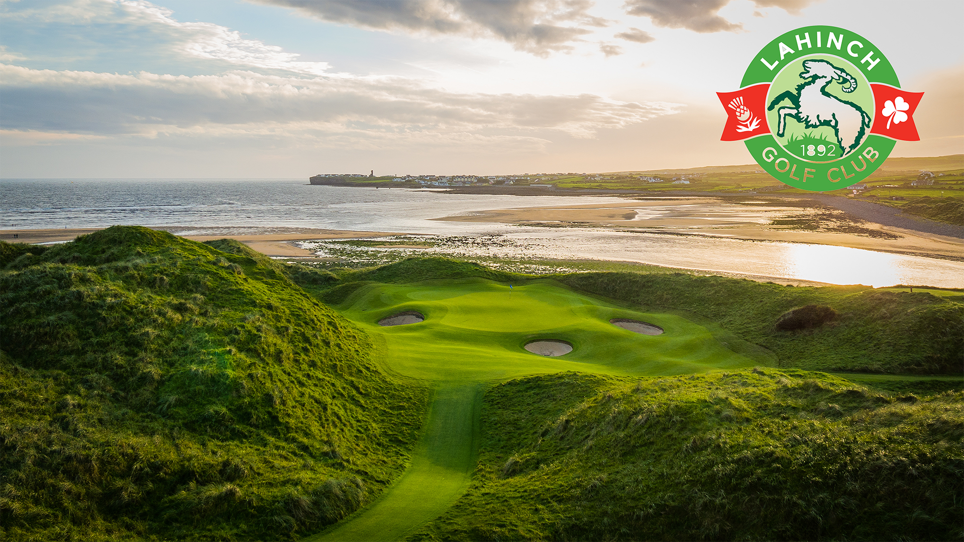 LAHINCH