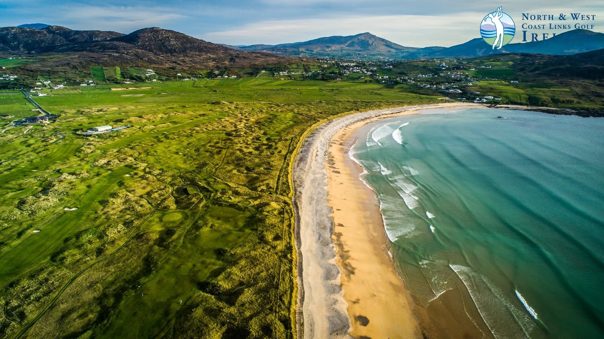BALLYLIFFIN